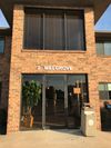 2 Melgrove Ln photo